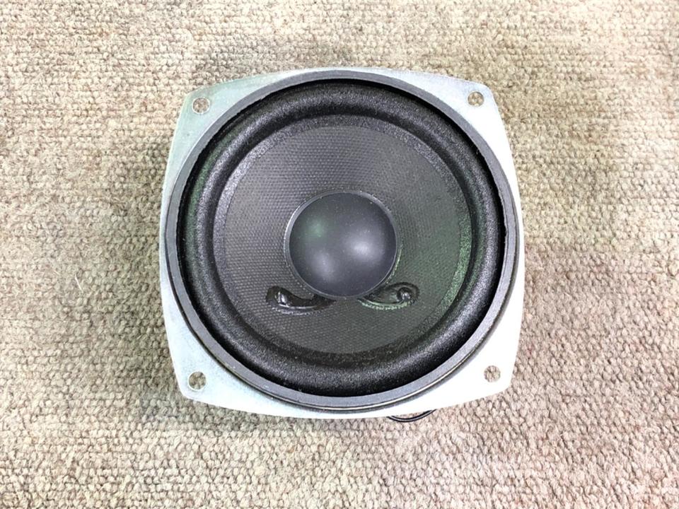 F100A228-1 秋月電子 - 中古オーディオ 高価買取・販売 ハイファイ堂