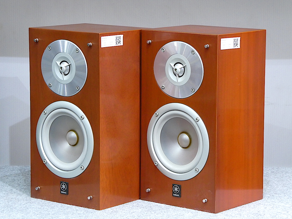 NS-M515 YAMAHA - 中古オーディオ 高価買取・販売 ハイファイ堂