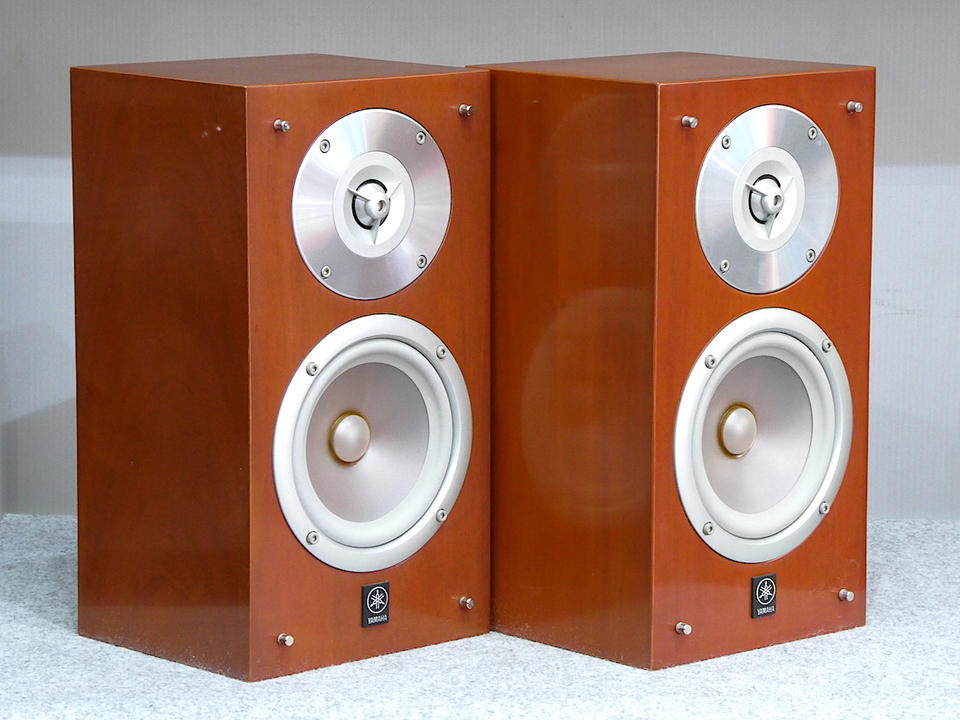 NS-M515 YAMAHA - HiFi-Do McIntosh/JBL/audio-technica/Jeff Rowland