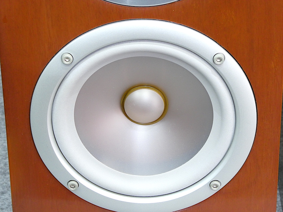 NS-M515 YAMAHA - 中古オーディオ 高価買取・販売 ハイファイ堂