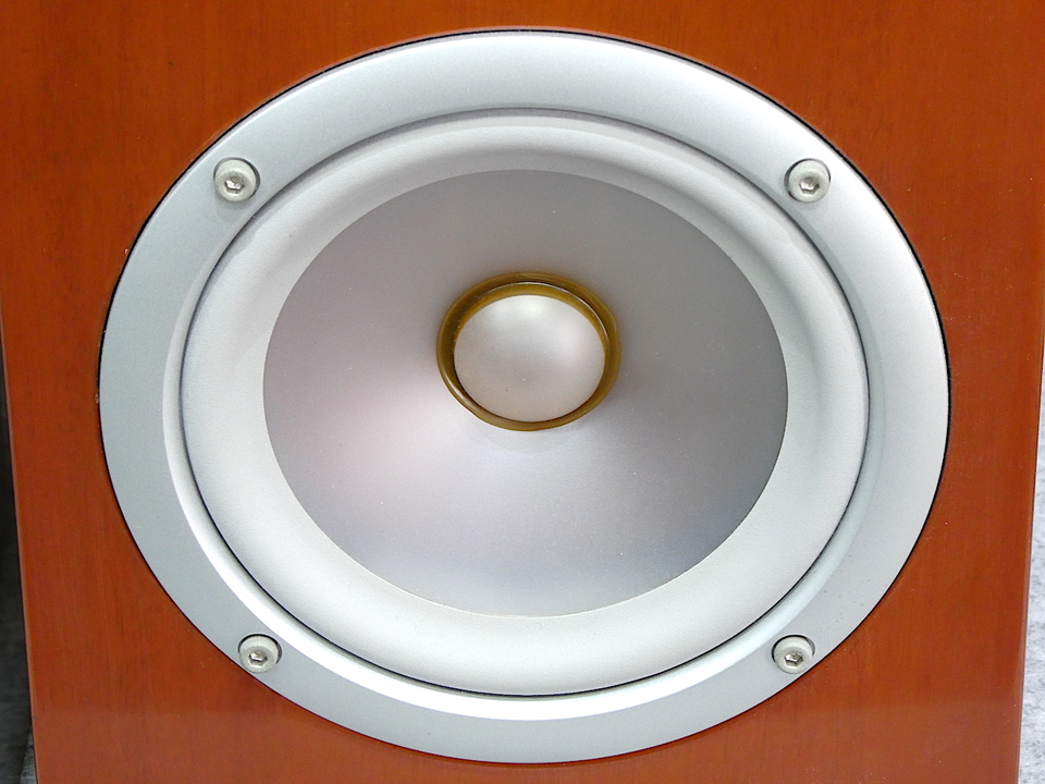 NS-M515 YAMAHA - 中古オーディオ 高価買取・販売 ハイファイ堂