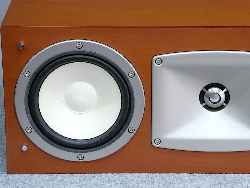 NS-C5HX YAMAHA - HiFi-Do McIntosh/JBL/audio-technica/Jeff