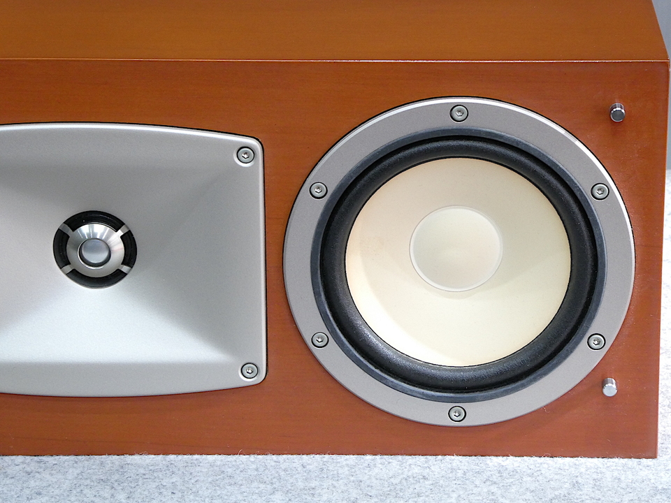 NS-C5HX YAMAHA - HiFi-Do McIntosh/JBL/audio-technica/Jeff Rowland