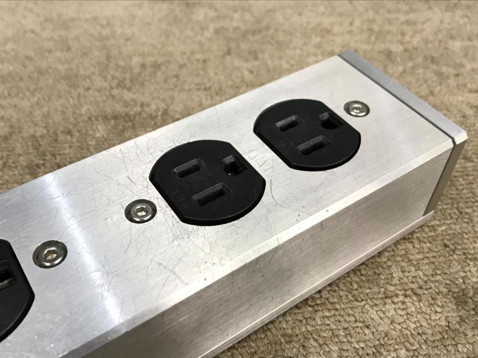 CPS-220 CHIKUMA - 中古オーディオ 高価買取・販売 ハイファイ堂