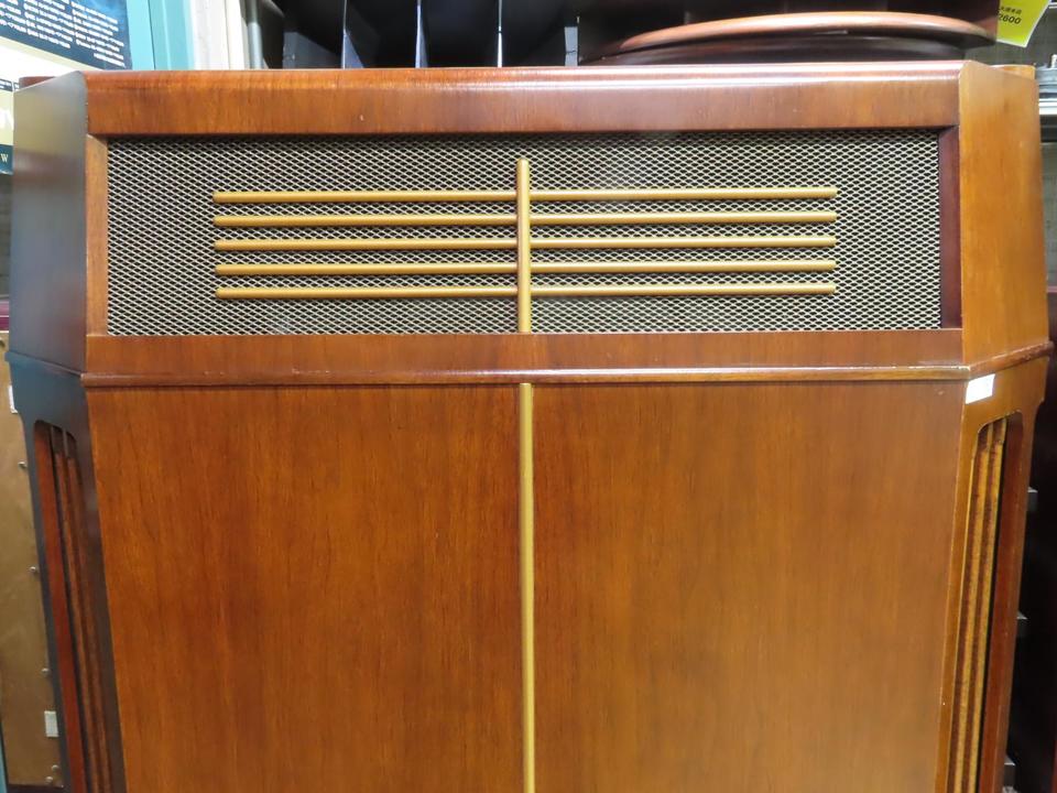 CN191 VITAVOX - 中古オーディオ 高価買取・販売 ハイファイ堂