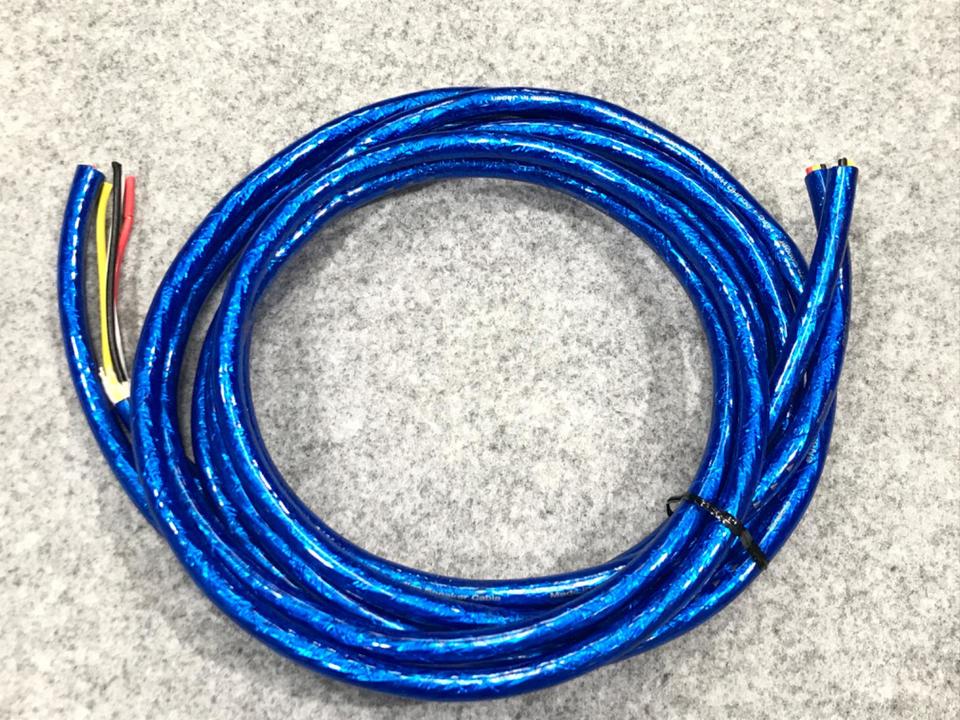 6NSP-Granster 5500α/2.1m ZONOTONE - 中古オーディオ 高価買取