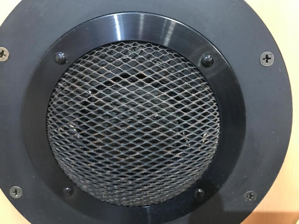 SX-7 Victor - HiFi-Do McIntosh/JBL/audio-technica/Jeff
