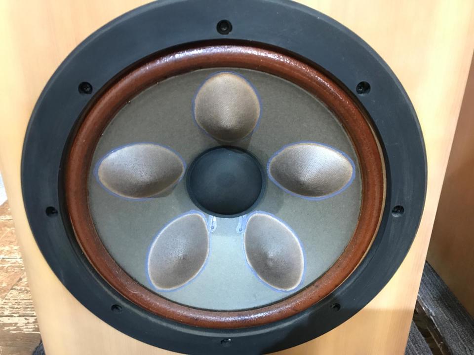 SX-7 Victor - HiFi-Do McIntosh/JBL/audio-technica/Jeff Rowland