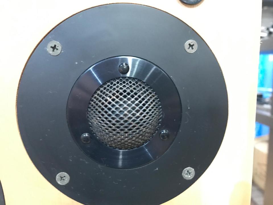 victor super Hi-Fi  120　2本　未開封品 SX-7 Victor - HiFi-Do McIntosh/JBL/audio-technica/Jeff Rowland