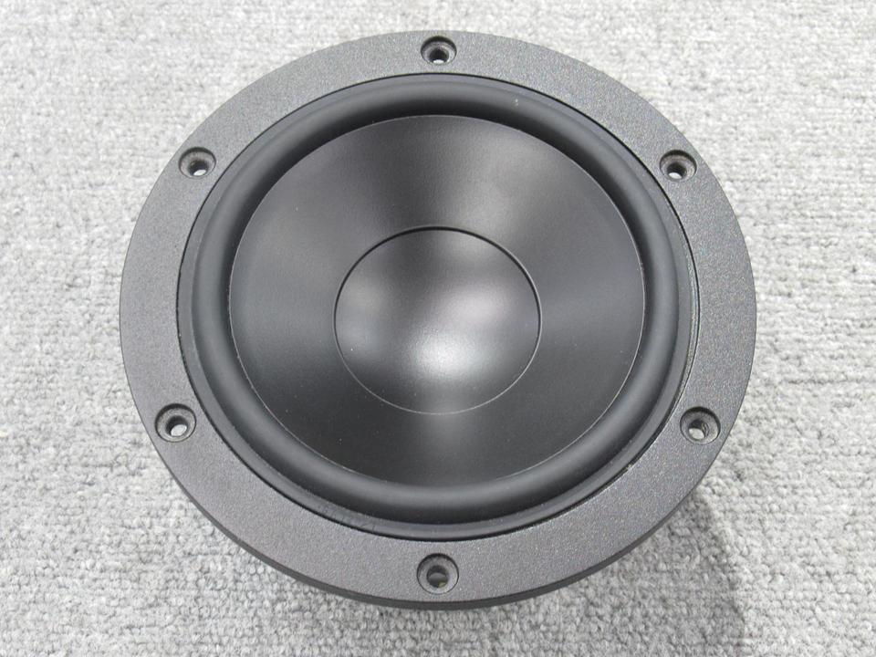 JDK Audio 8MX2
