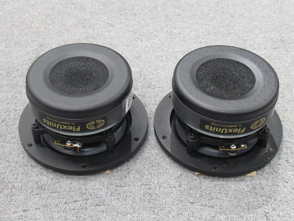 hf250404-001A5 JDK AUDIO MODEL 8MX2 難あり JDK AUDIO 8MX2 送料無料 | Sound House