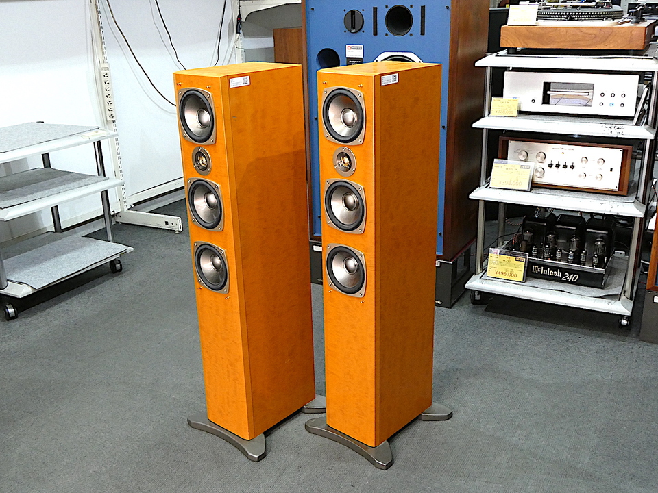 SX-LT55 Victor - 中古オーディオ 高価買取・販売 ハイファイ堂