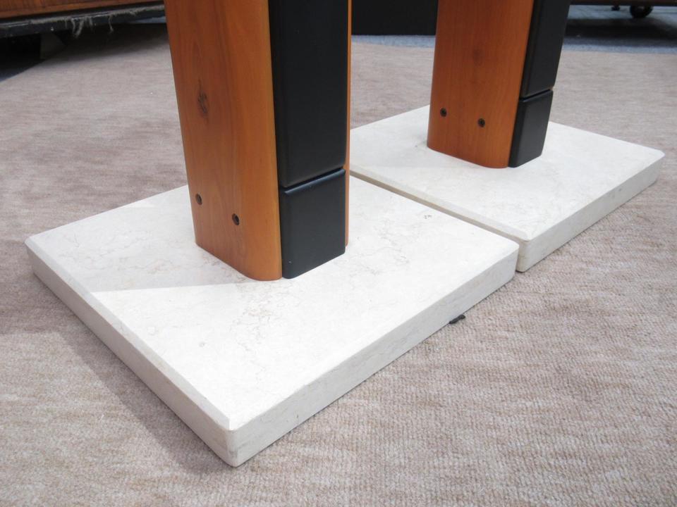 RWS-708 USHER - HiFi-Do McIntosh/JBL/audio-technica/Jeff Rowland