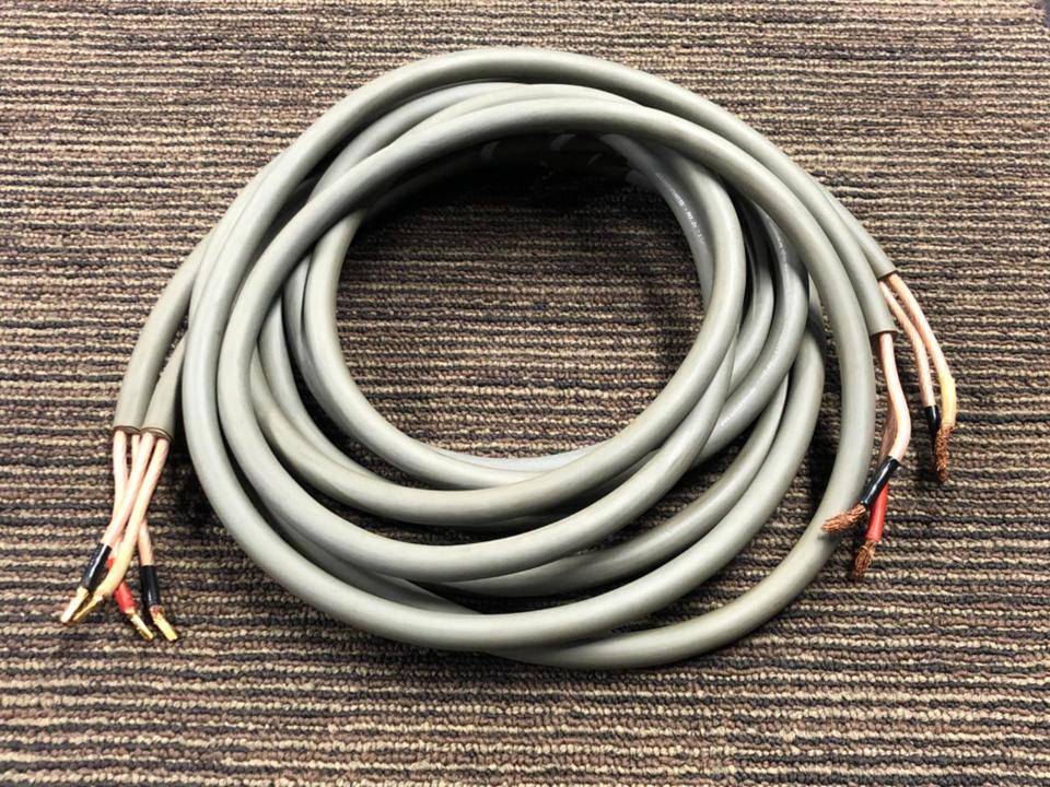 M1.2s/3.0m MONSTER CABLE - 中古オーディオ 高価買取・販売 M1.2s/3.0m MONSTER CABLE - 中古オーディオ 高価買取・販売