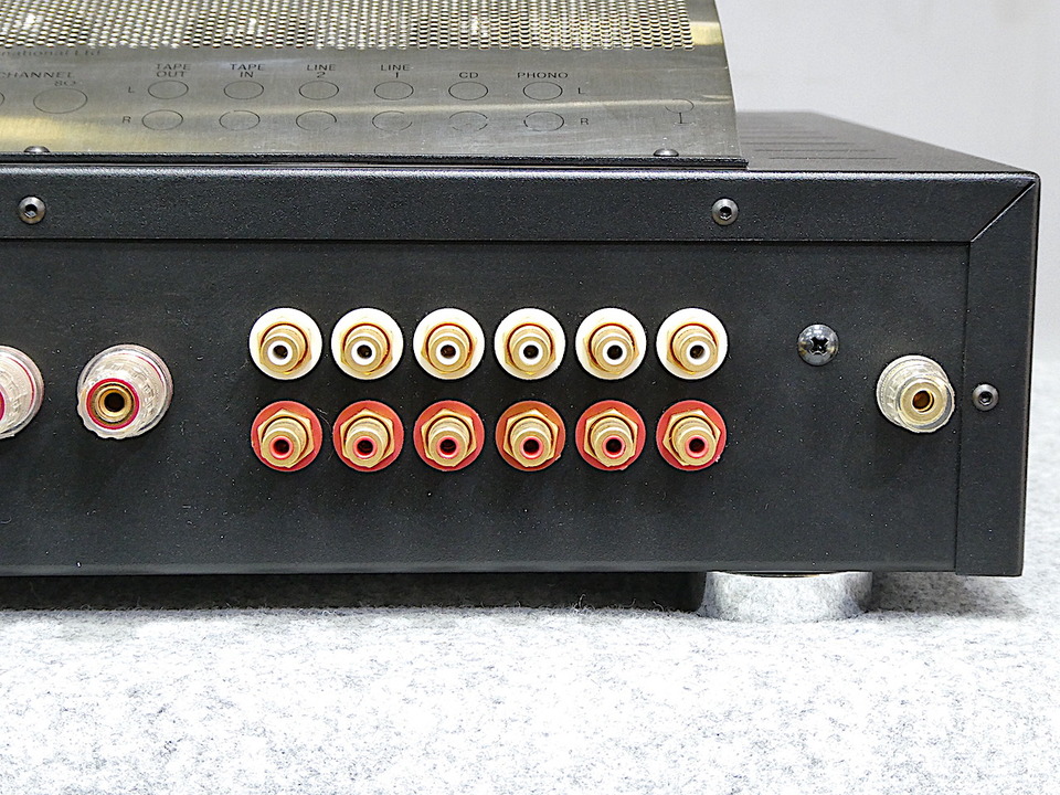 E20a Rogers - 中古オーディオ 高価買取・販売 ハイファイ堂