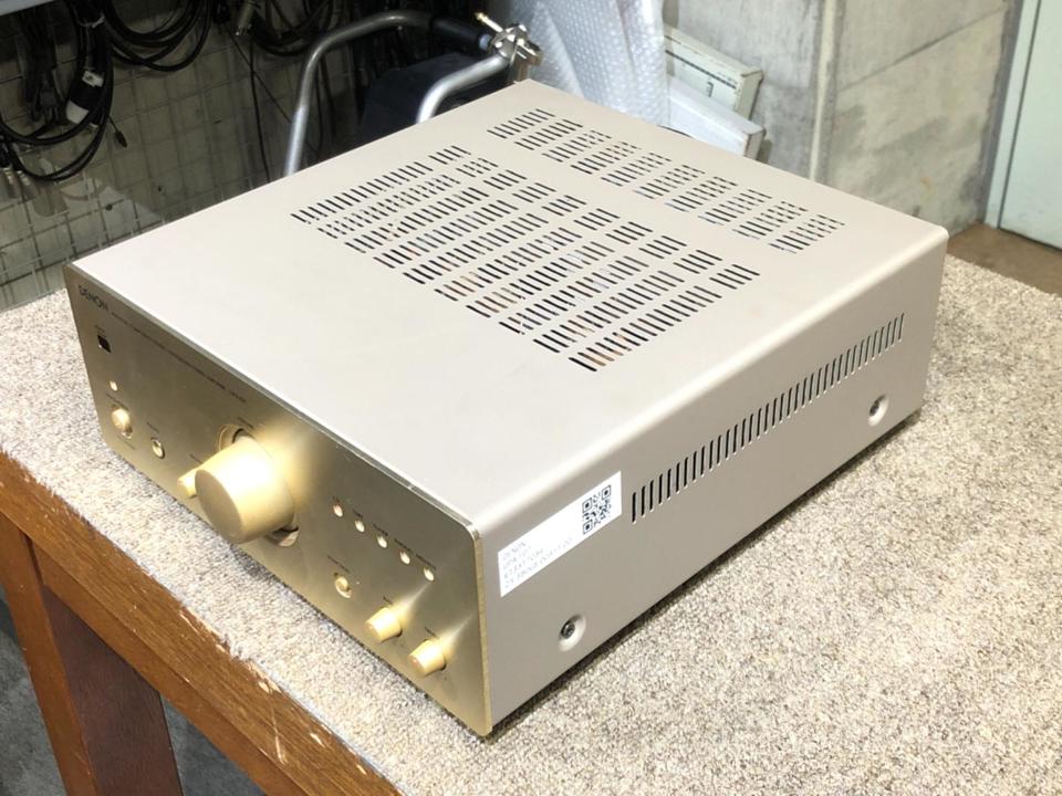 ◆◇ＤＥＮＯＮ　ＵＰＡ－Ｆ０７　【動作品　美品】◇◆ 2025年最新】upa-f07の人気アイテム - メルカリ