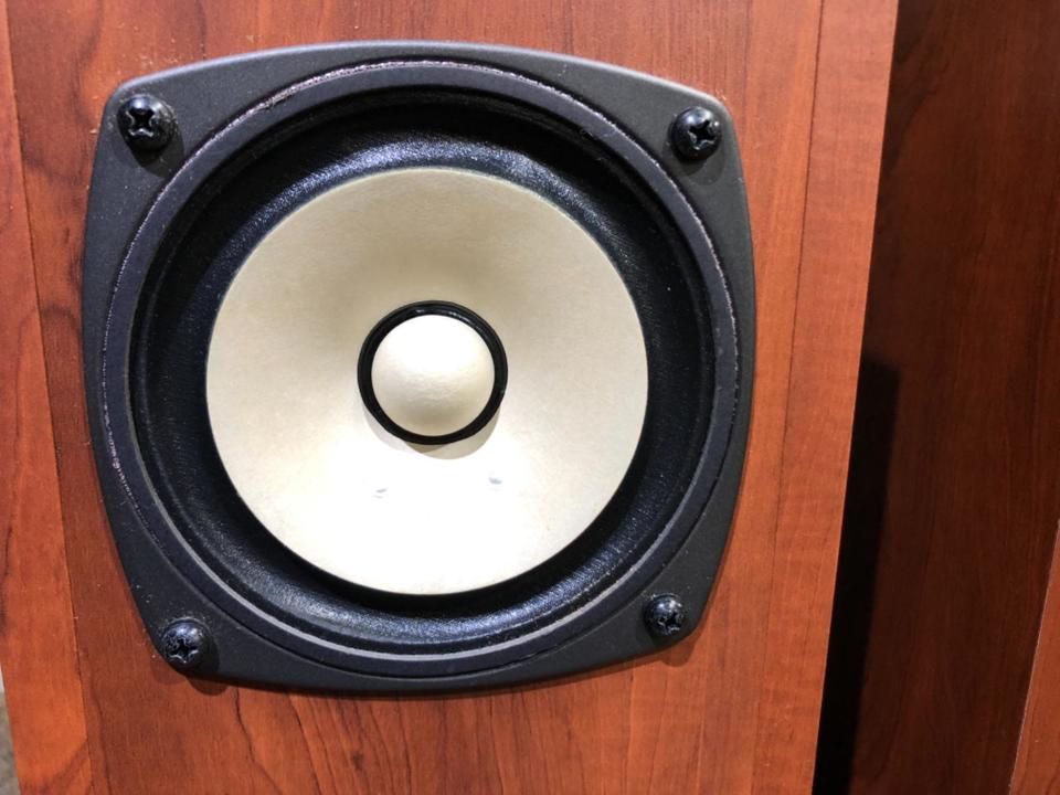FE103En+P1000-BH Fostex - HiFi-Do McIntosh/JBL/audio-technica/Jeff