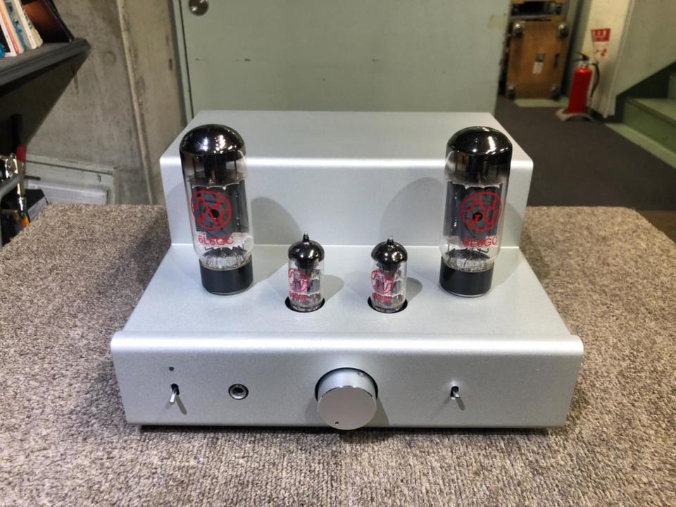 TU-8200R ELEKIT - 中古オーディオ 高価買取・販売 ハイファイ堂