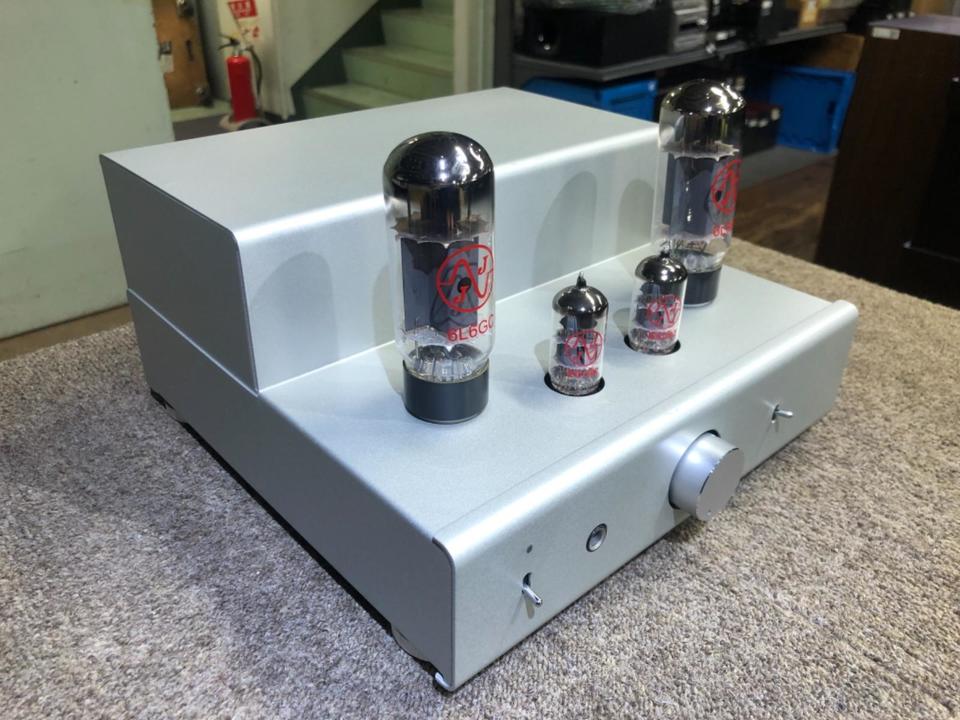 TU-8200R ELEKIT - 中古オーディオ 高価買取・販売 ハイファイ堂