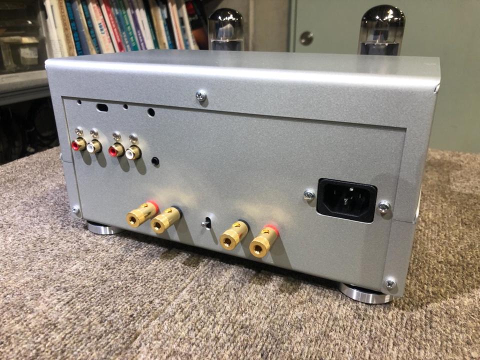 TU-8200R ELEKIT - 中古オーディオ 高価買取・販売 ハイファイ堂