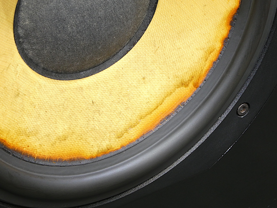 VEGA JMlab - 中古オーディオ 高価買取・販売 ハイファイ堂