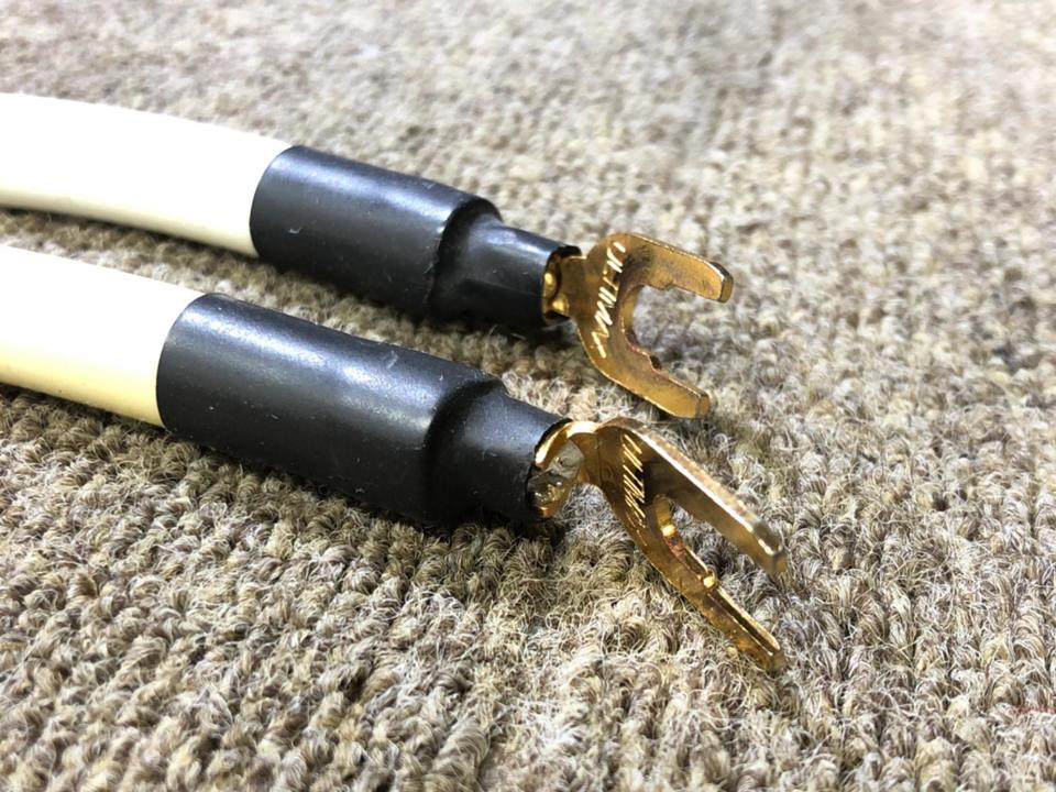 Silver HD20 Jumper VIARD AUDIO - 中古オーディオ 高価買取・販売