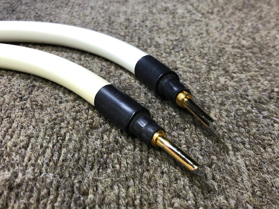 Silver HD20 Jumper VIARD AUDIO - 中古オーディオ 高価買取・販売