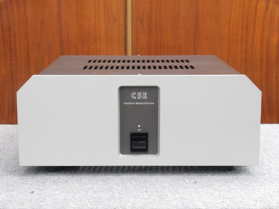 TX-1200 CSE - HiFi-Do McIntosh/JBL/audio-technica/Jeff Rowland