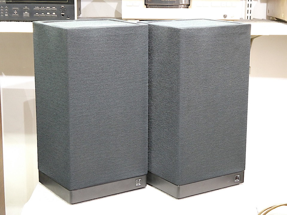 KEF303スピーカー Kef 303 Type SP1126 (Made In England) | eBay