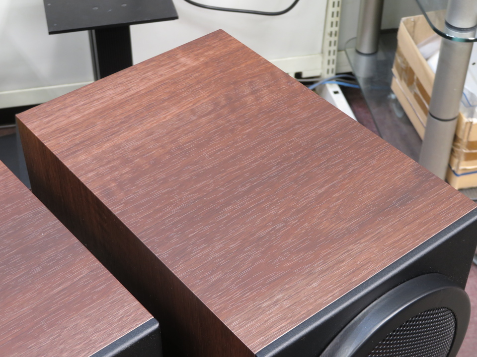 9012M-Z AMATERAS JAPAN - 中古オーディオ 高価買取・販売 ハイファイ堂