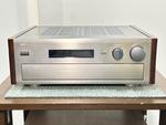 AVX-2200DSP