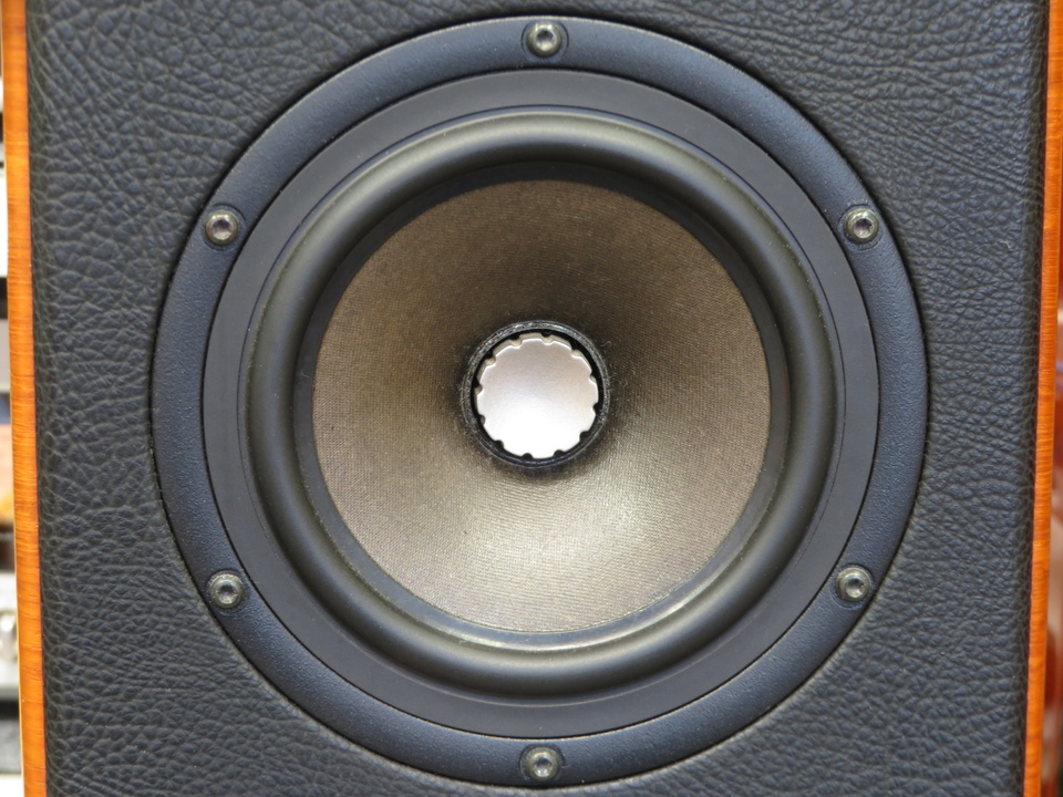 Grand Piano Domus Sonus Faber - 中古オーディオ 高価買取・販売