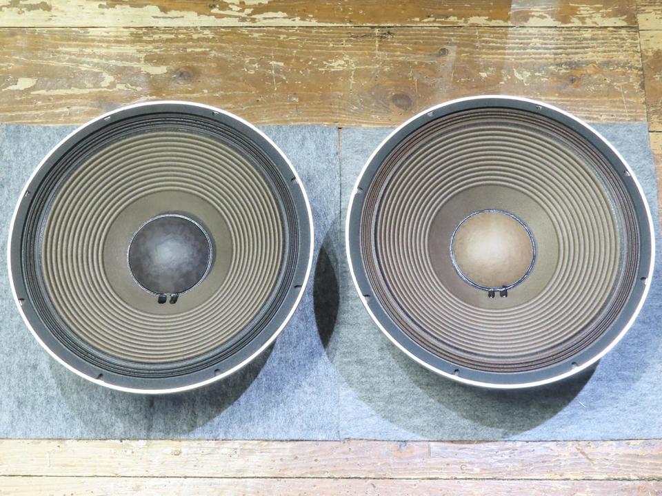 LE15A JBL - HiFi-Do McIntosh/JBL/audio-technica/Jeff Rowland/Accuphase