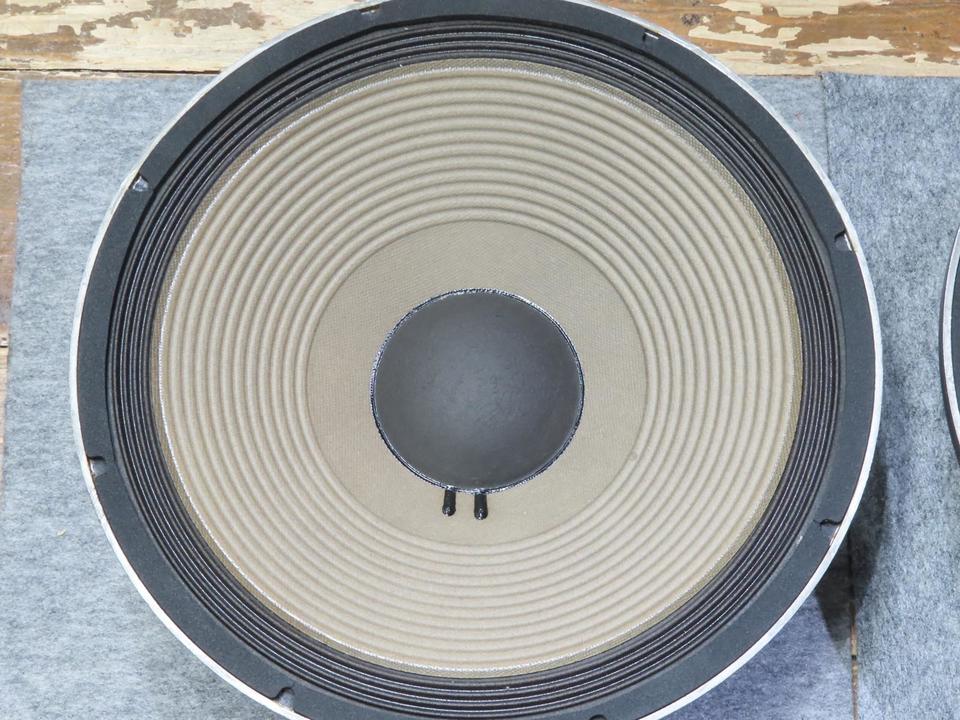 2215B JBL - 中古オーディオ 高価買取・販売 ハイファイ堂