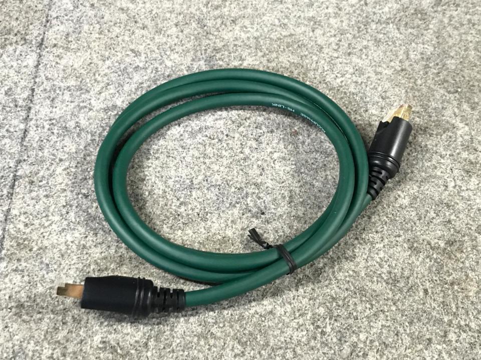 AHDL-15/1.5m Accuphase - HiFi-Do McIntosh/JBL/audio-technica/Jeff