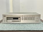FT-5000
