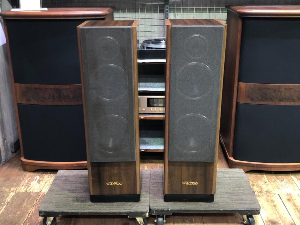 SX-700 Victor - 中古オーディオ 高価買取・販売 ハイファイ堂