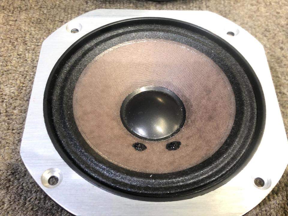 LE5-9 JBL - 中古オーディオ 高価買取・販売 ハイファイ堂