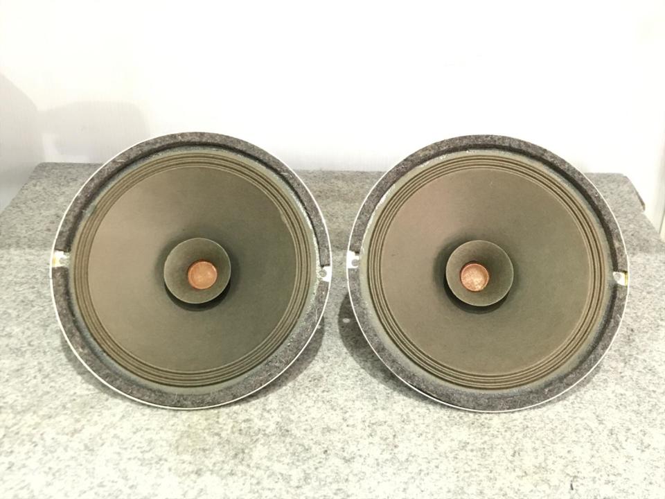 Siemens　シーメンス　6 Ruf lsp 22c　フルレンジ ペア　 6 .22c SIEMENS - 中古オーディオ 高価買取・販売 ハイファイ堂