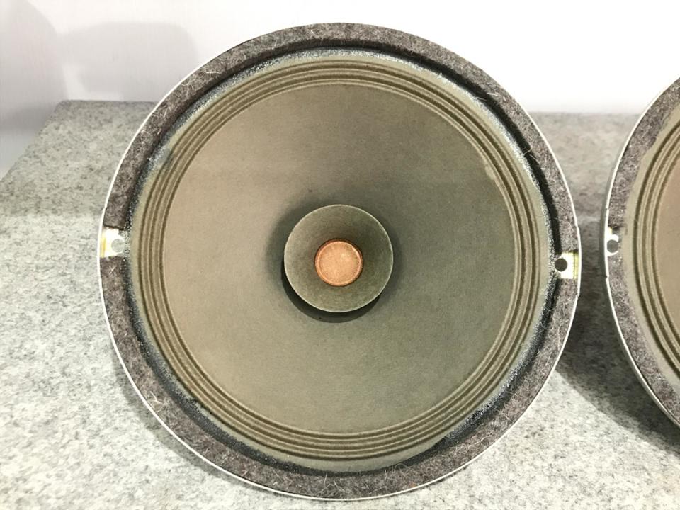 6 Ruf.lsp.22c SIEMENS - 中古オーディオ 高価買取・販売 ハイファイ堂