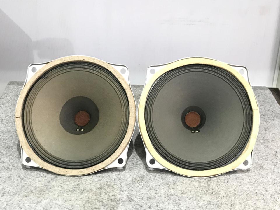19/5/85-0.85 TELEFUNKEN - 中古オーディオ 高価買取・販売 ハイファイ堂