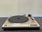 PL-570