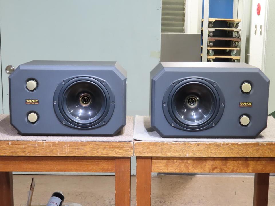 タンノイ(TANNOY)のブックシェルフスピーカー 比較 2025年人気売れ筋