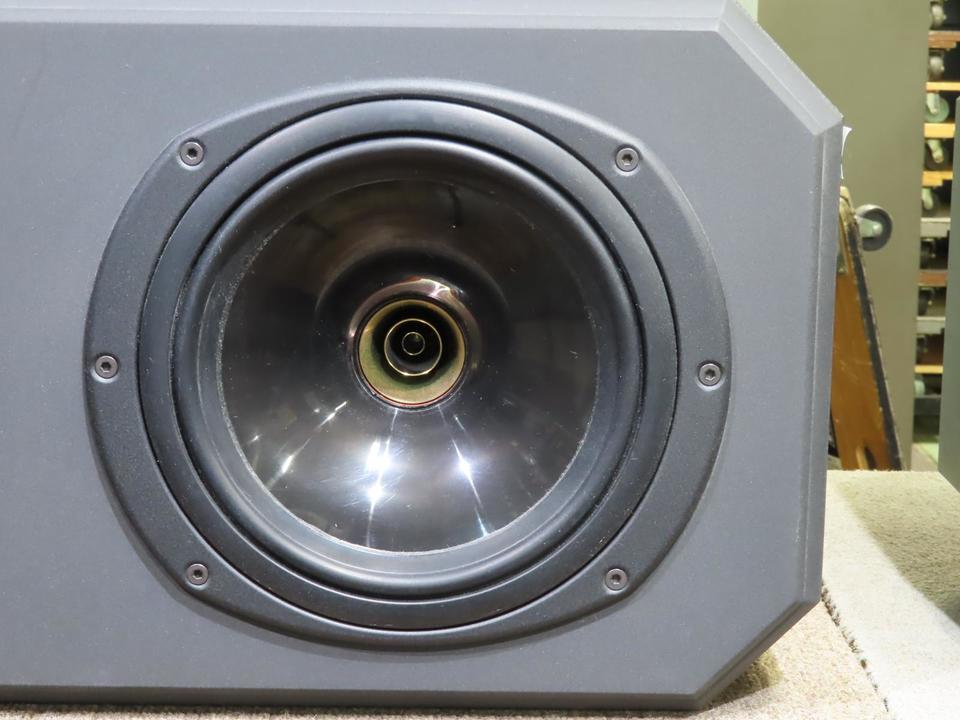 SYSTEM800 TANNOY - 中古オーディオ 高価買取・販売 ハイファイ堂