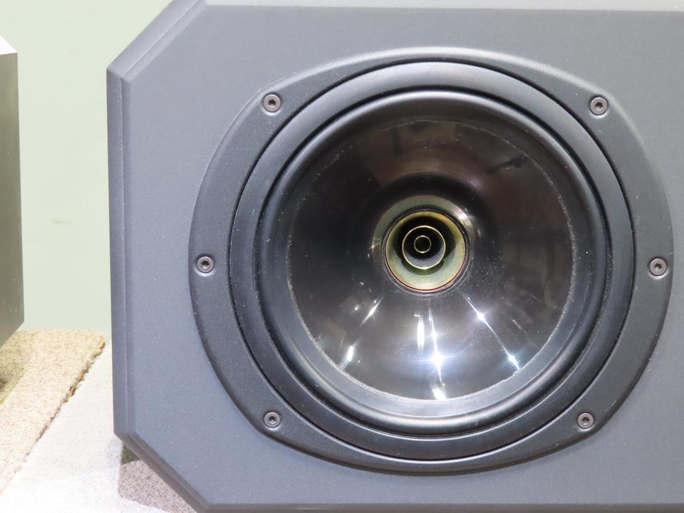 SYSTEM800 TANNOY - 中古オーディオ 高価買取・販売 ハイファイ堂