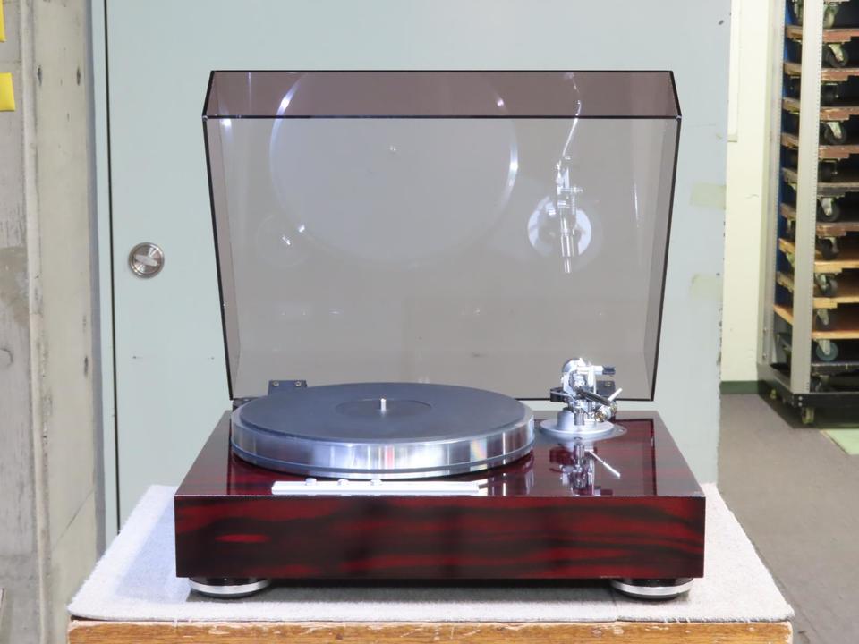 BL-81 MICRO - 中古オーディオ 高価買取・販売 ハイファイ堂