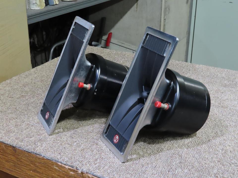 即決：Electro Voice/エレクトロボイス/T-350/T-35等用互換品