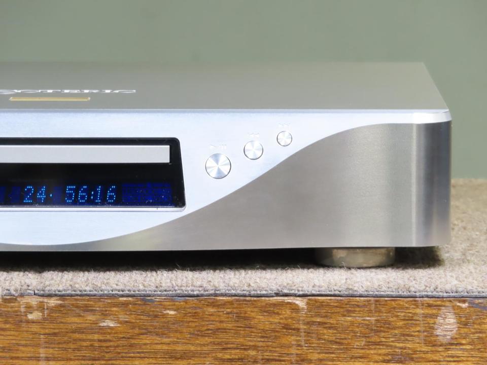 SACD（中古　風雷）エソテリック エソテリック(ESOTERIC)|SACDプレーヤー|HARDOFFオフモール
