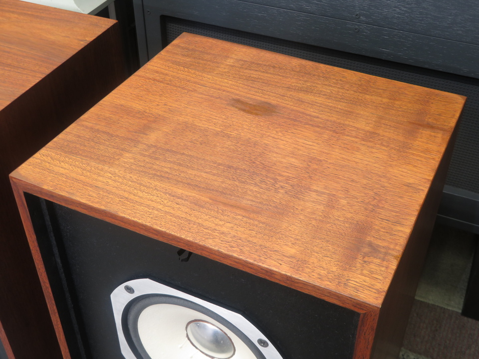 L44 Lancer JBL - 中古オーディオ 高価買取・販売 ハイファイ堂