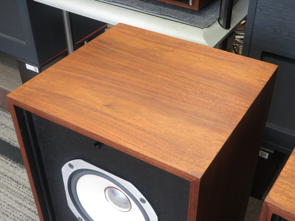 JBL LANCER L44 音出し確認済み L44 Lancer JBL - 中古オーディオ 高価買取・販売 ハイファイ堂